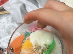 -多春茶室