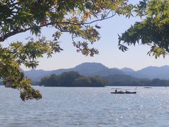 -浙江西湖美术馆