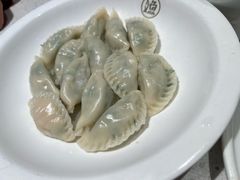 -江渔儿酸菜鱼(东厦一百店)