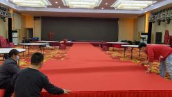 点击看大图 -Sunny喜铺婚礼策划(东部店)