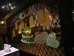 -伊人锅·魔石泡泡鱼