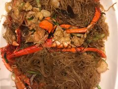 -和记小菜(大宁店)
