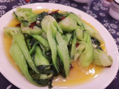 -王村姑老土炕莜面村(张北店)