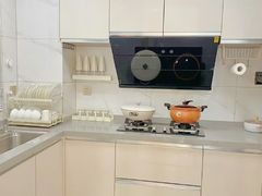 -今朝装饰(十里河总店)