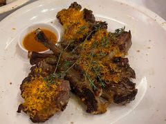 -摩根扒房(桐梓林店)