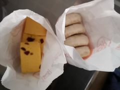 -北京稻香村(花市店)