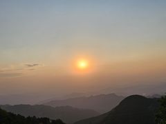 -泰山风景名胜区