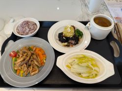 -侒悦缦月子中心·疗愈园区(龙岗店)