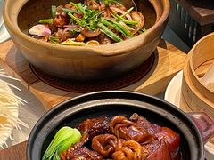 -翡翠江南(国贸商城店)