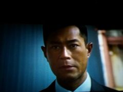 -中影新星影城(万科锦程店)