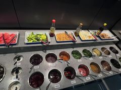-唯爱KTV聚会餐厅(仙林东城汇店)