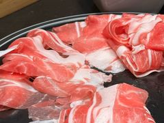 -南门四季铜锅涮肉(大屯·北苑店)