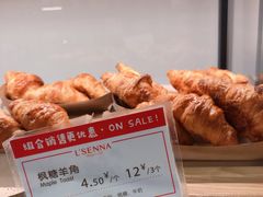 -罗森尼娜(德思勤店)
