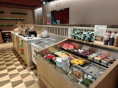 -浅锅和牛小锅放题(深业上城店)