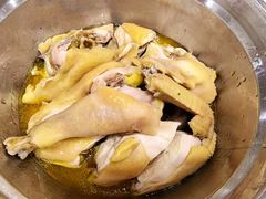 -成惠食府(赤岗店)