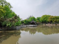 -汇龙潭