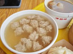 -津品味小吃(大学湾店)