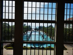 -惠州金海湾嘉华度假酒店