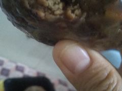 -八月美食小馆(银泰城总店)