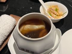 -遇外滩(BFC外滩金融中心店)