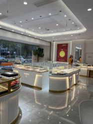 点击看大图 -永锦黄金加工·回收打金店(上海南翔店)