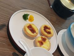 -和苑酒家·一线江景(星寰店)