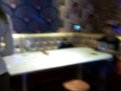 -加州红歌声宴KTV(白石洲店)