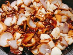 -城南往事(滨江世茂店)