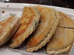 -勺园饭店(骨科医院店)