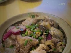 -康乐餐馆(台山商业城D座商场店)