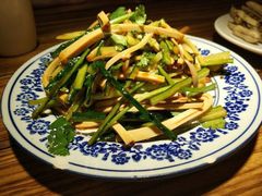 -百年神厨·地道川菜(清江西路店)