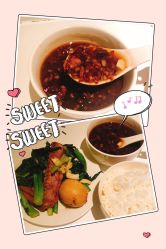 -仙娜健康管理中心