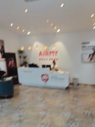 -爱儿美儿童摄影亲子馆(五路居店)