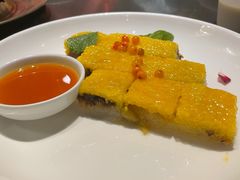 -鼓楼东街老火锅(鼓楼店)
