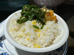 -侯家庄阿才有品私房菜馆