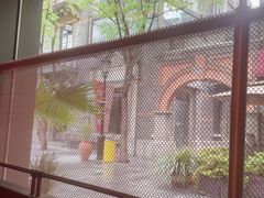 -Mammamia意大利餐厅(阳春巷店)