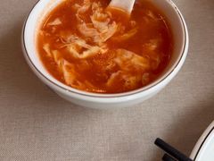 -普天和酒楼(天津之眼店)