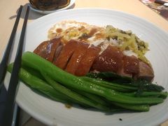 -多喝汤·炖汤蒸饭(云门店)