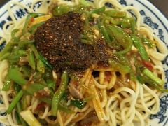 -河州宾馆清真餐厅(文锦南路店)