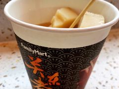 -全家便利店(王府井大街店)