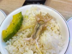-四姐南瓜田鸡(202店)