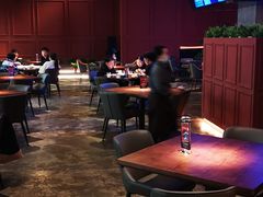 -404干式熟成牛排馆•聚会餐厅