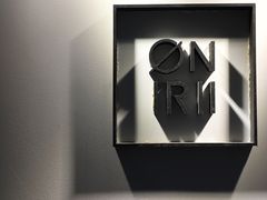 -Onirii Coffee(长乐路店)