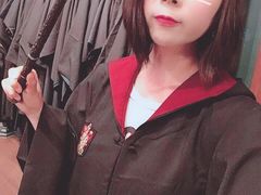 -奥兰多环球影城