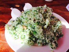 -二中酸辣汤(无锡梁溪区店)