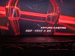 -万达影城(南昌红谷滩IMAX激光店)