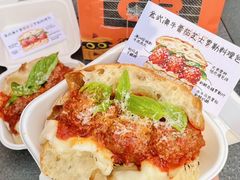 -沈阳铁西万象汇