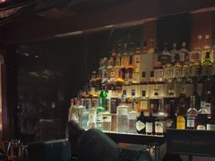 -Joy酒隐(西湖店)
