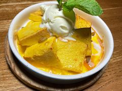 -新白鹿餐厅(龙游路总店·杭帮菜名店)