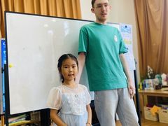 -华杉幼儿园(青塔校区)